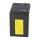 CSB-SCD44 compatible battery pack suitable for apc rbc44 Plug & Play