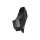 Brose E-Bike Akku 37V 17,5Ah 648Wh mit Wake Funktion – BMZ Unterrohr Akku