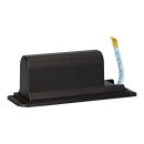 Lautsprecher-Akku 3400mAh passend für Bose Soundlink...