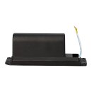 Lautsprecher-Akku 3400mAh passend für Bose Soundlink...