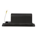 Lautsprecher-Akku 3400mAh passend für Bose Soundlink Mini 2 – Referenz 088789