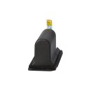 Lautsprecher-Akku 3400mAh passend für Bose Soundlink Mini 2 – Referenz 088789