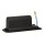 Lautsprecher-Akku 3400mAh passend für Bose Soundlink Mini 2 – Referenz 088789