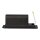 Lautsprecher-Akku 3400mAh passend für Bose Soundlink Mini 2 – Referenz 088789