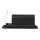 Lautsprecher-Akku 3400mAh passend für Bose Soundlink Mini 2 – Referenz 088789