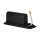Lautsprecher-Akku 3400mAh passend für Bose Soundlink Mini 2 – Referenz 088789