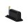 Lautsprecher-Akku 3400mAh passend für Bose Soundlink Mini 2 – Referenz 088789