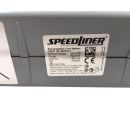 Speedliner e-bike battery 36v 20.3Ah cargo bike 16904-5