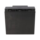 Kung Long WP22-12N 12V 22Ah AGM Bleiakku M5