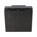 Kung Long wp22-12n 12v 22Ah battery agm lead battery maintenance free cyclic