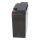 Kung Long WP22-12N 12V 22Ah AGM Bleiakku M5
