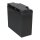Kung Long WP22-12N 12V 22Ah AGM Bleiakku M5