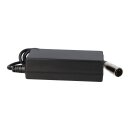 BMZ Ladegerät 42V 2A XLR 4-polig für 36V Li-Ion E-Bike-Akkus