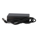 Charger BMZ Li-Ion 42v 2a plug xlr 4pin