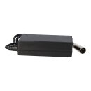 Charger BMZ Li-Ion 42v 2a plug xlr 4pin