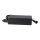 Charger BMZ Li-Ion 42v 2a plug xlr 4pin