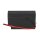 Kung Long WP0.8-12S 12V 0,8Ah AGM Bleiakku mit Stecker