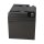 Kung Long WPS40-12 12V 40Ah AGM Bleiakku M6 VdS
