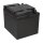 Kung Long WPS40-12 12V 40Ah AGM Bleiakku M6 VdS