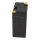 Kung Long Akku WP9-6A 6V 9Ah AGM Blei Vlies