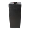 Kung Long MSK300 2V 300Ah AGM Bleiakku M8 Longlife