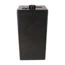 Kung Long MSK300 2V 300Ah AGM Bleiakku M8 Longlife