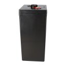 Kung Long MSK300 2V 300Ah AGM Bleiakku M8 Longlife