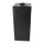 Kung Long MSK300 2V 300Ah AGM Bleiakku M8 Longlife