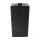 Kung Long MSK300 2V 300Ah AGM Bleiakku M8 Longlife