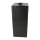 Kung Long MSK300 2V 300Ah AGM Bleiakku M8 Longlife