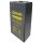 Kung Long MSK200 2Volt 200Ah AGM Blei Akku Pb Batterie