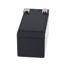 FIAMM FG20121 Standard AGM Bleiakku 12V 1,2Ah T1 / Faston 4,8 mm