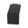 FIAMM FG20121 Standard AGM Bleiakku 12V 1,2Ah T1 / Faston 4,8 mm