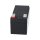 FIAMM FG20121 Standard AGM Bleiakku 12V 1,2Ah T1 / Faston 4,8 mm