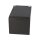 FIAMM FG21201 Standard AGM Bleiakku 12V 12Ah T1 / Faston 4,8 mm