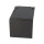 FIAMM FG21202 Standard AGM Bleiakku 12V 12Ah T2 / Faston 6,3 mm