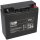 Fiamm Blei-Akku FG21803 Pb 12V / 18Ah M5