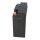 FIAMM FG21803 Standard AGM Bleiakku 12V 18Ah M5-Schraubanschluss