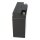 FIAMM FG21803 Standard AGM Bleiakku 12V 18Ah M5-Schraubanschluss