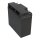 FIAMM FG21803 Standard AGM Bleiakku 12V 18Ah M5-Schraubanschluss