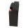FIAMM 12FGH65 High-Rate AGM Bleiakku 12V 18Ah M5-Schraubanschluss
