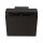 FIAMM 12FGH65 High-Rate AGM Bleiakku 12V 18Ah M5-Schraubanschluss