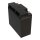 FIAMM 12FGH65 High-Rate AGM Bleiakku 12V 18Ah M5-Schraubanschluss
