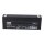 FIAMM FG20201 Standard AGM Bleiakku 12V 2Ah T1 / Faston 4,8 mm