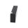 FIAMM FG20201 Standard AGM Bleiakku 12V 2Ah T1 / Faston 4,8 mm