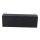 FIAMM FG20201 Standard AGM Bleiakku 12V 2Ah T1 / Faston 4,8 mm