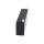 FIAMM FG20201 Standard AGM Bleiakku 12V 2Ah T1 / Faston 4,8 mm