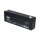 FIAMM FG20201 Standard AGM Bleiakku 12V 2Ah T1 / Faston 4,8 mm