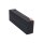 FIAMM FG20201 Standard AGM Bleiakku 12V 2Ah T1 / Faston 4,8 mm
