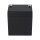 FIAMM FG20451 Standard AGM Bleiakku 12V 4,5Ah T1 / Faston 4,8 mm